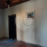 Casa à venda com 4 quartos em Vila Nova, Três Lagoas, MS
