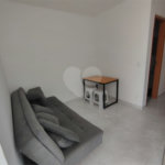 Apartamento à venda com 1 quarto em Vila Mazzei, São Paulo, SP