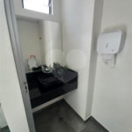 Apartamento à venda com 3 quartos, sendo 1 suíte, em Vila Andrade, São Paulo, SP