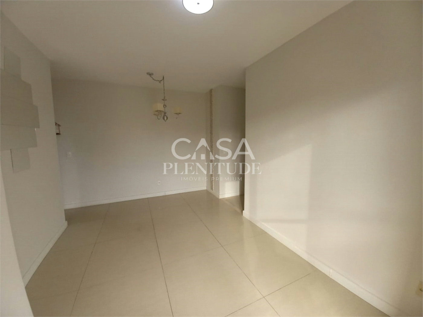 Apartamento à venda com 2 quartos, sendo 1 suíte, em Vila Trujillo, Sorocaba, SP