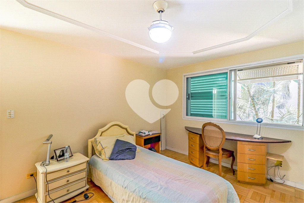 Casa de Vila à venda com 4 quartos, sendo 2 suítes,  em Butantã, São Paulo, SP