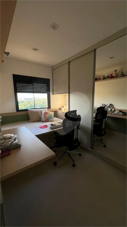 Apartamento à venda com 2 quartos, sendo 1 suíte, em Santa Cruz do José Jacques, Ribeirão Preto, SP