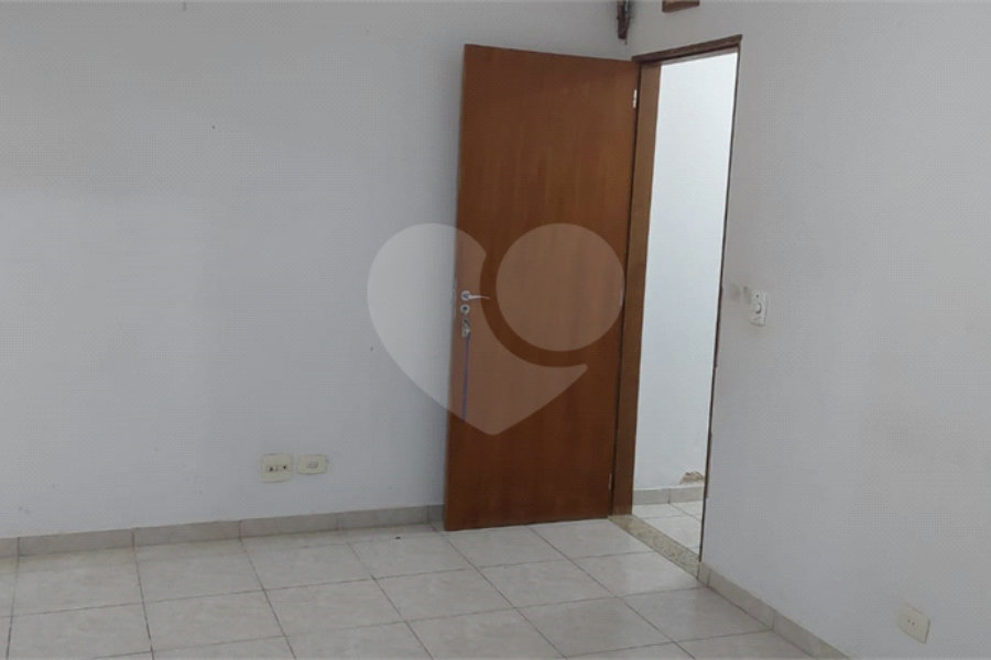 Sobrado à venda com 3 quartos, sendo 2 suítes, em Mandaqui, São Paulo, SP