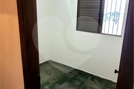 Casa à venda com 3 quartos em Conjunto Residencial Cocuera, Mogi das Cruzes, SP