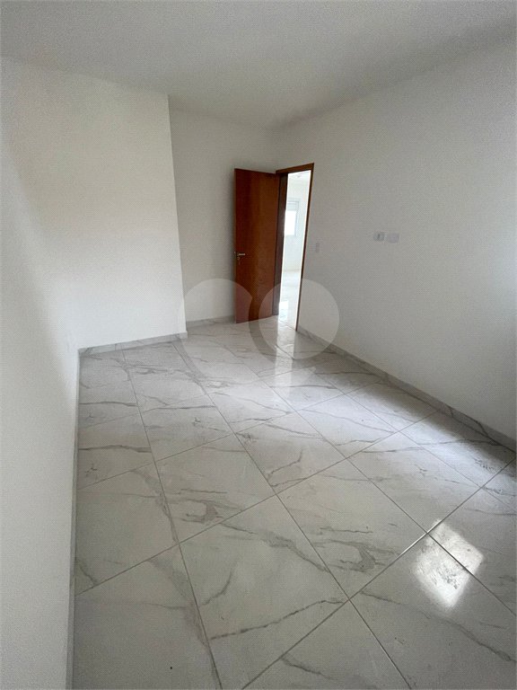 Apartamento à venda ou para alugar com 2 quartos em Tucuruvi, São Paulo, SP