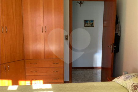 Casa para alugar com 2 quartos em Alvinópolis, Atibaia, SP