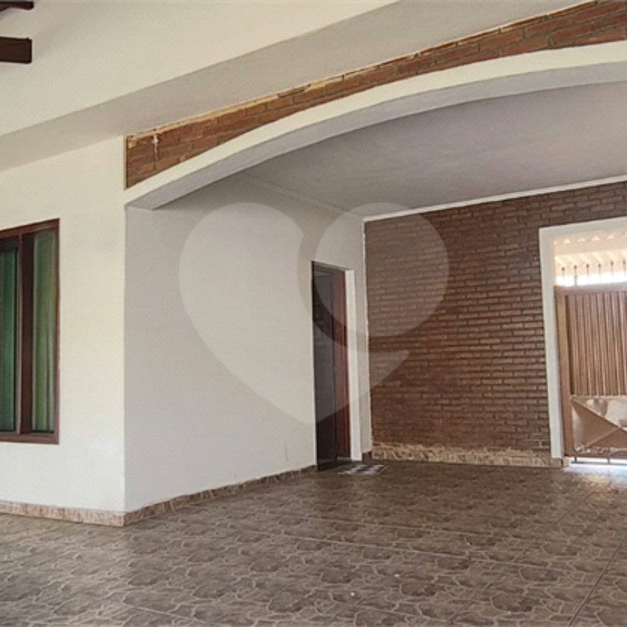 Casa à venda com 3 quartos em Vila Gabriel, Sorocaba, SP