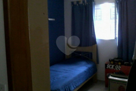 Sobrado à venda com 3 quartos, sendo 1 suíte, em Vila Medeiros, São Paulo, SP