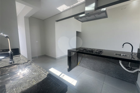 Casa à venda com 3 suítes no condomínio Residencial Villagio Wanel, Sorocaba - SP