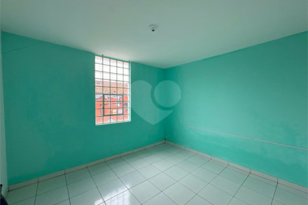 Casa Térrea à venda com 2 quartos no Centro, Sorocaba, SP
