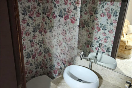Casa à venda ou para alugar com 3 quartos, sendo 1 suíte, em Parque Residencial Lagoinha, Ribeirão Preto, SP