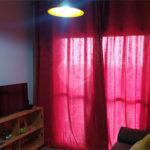 Apartamento à venda com 2 quartos em Parque Vitória Régia, Sorocaba, SP