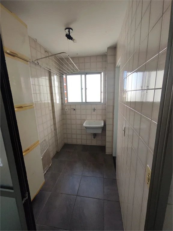 Apartamento à venda com 2 quartos em Butantã, São Paulo - SP