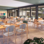 Terras Alpha