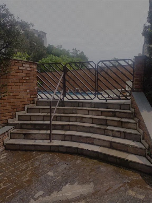 Apartamento à venda com 3 quartos, sendo 1 suíte, em Real Parque, São Paulo, SP
