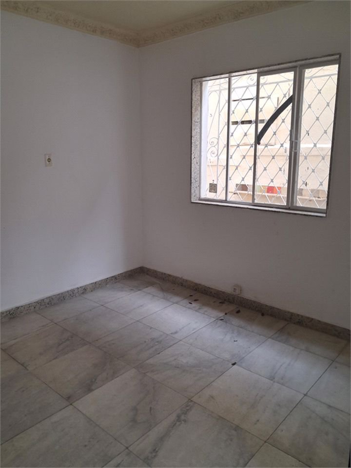 Casa Residencial à venda, Embaré, Santos - CA0155.
