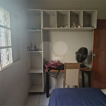 Casa à venda com 3 quartos, sendo 1 suíte, em Independência, Ribeirão Preto, SP