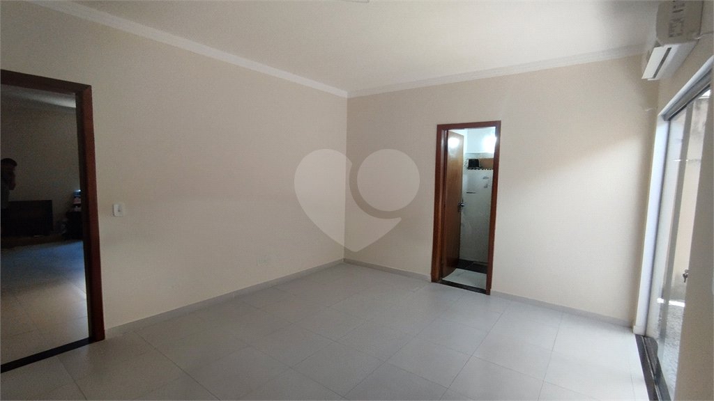Casa para alugar com 2 suítes em Orla Norte, Porto Seguro, BA