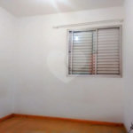 Apartamento à venda com 2 quartos em Santana, São Paulo, SP