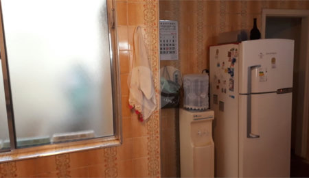 Casa à venda com 3 quartos, sendo 1 suíte,  em Santana, São Paulo, SP