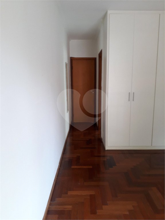 Sobrado à venda com 3 suítes em Mandaqui, São Paulo, SP