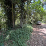 Terreno à venda em Serra da Cantareira, Mairiporã, SP