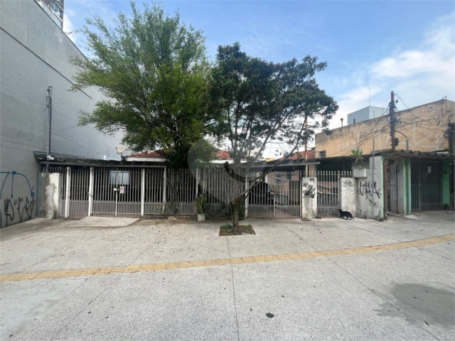 Casa à venda com 7 quartos em Imirim, São Paulo, SP