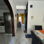 Casa à venda com 3 quartos, sendo 1 suíte,  em Jardim Capão Redondo, São Paulo, SP