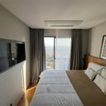 Apartamento à venda com 3 quartos, sendo 1 suíte, em Sumarezinho, São Paulo, SP