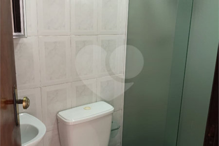 Casa à venda com 3 quartos, sendo 1 suíte, em Chácara Jafet, Mogi das Cruzes, SP