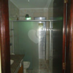 Casa Térrea à venda com 3 quartos, sendo 2 suítes, em Vila Nossa Senhora de Fátima, São João da Boa Vista, SP