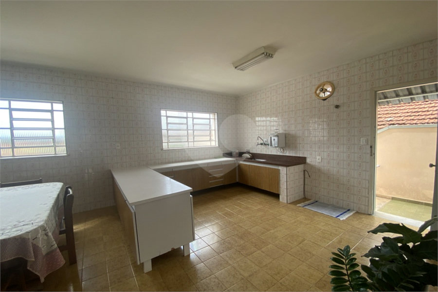 Casa à venda com 3 quartos, sendo 1 suíte,  em Casa Verde, São Paulo, SP