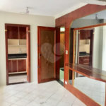 Apartamento à venda com 3 quartos em Vila Nova Cachoeirinha, São Paulo, SP