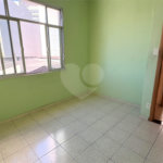 Cobertura à venda com 3 quartos em Tijuca, Rio de Janeiro, RJ