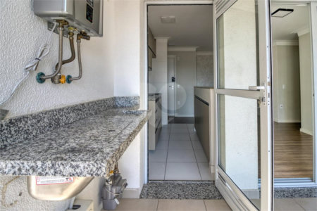 Apartamento à venda com 3 quartos, sendo 1 suíte, em Tatuapé, São Paulo, SP