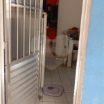 Sobrado à venda com 2 quartos em Eldorado, São Paulo, SP