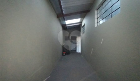 Salão Comercial à venda no Centro, Itapetininga, SP