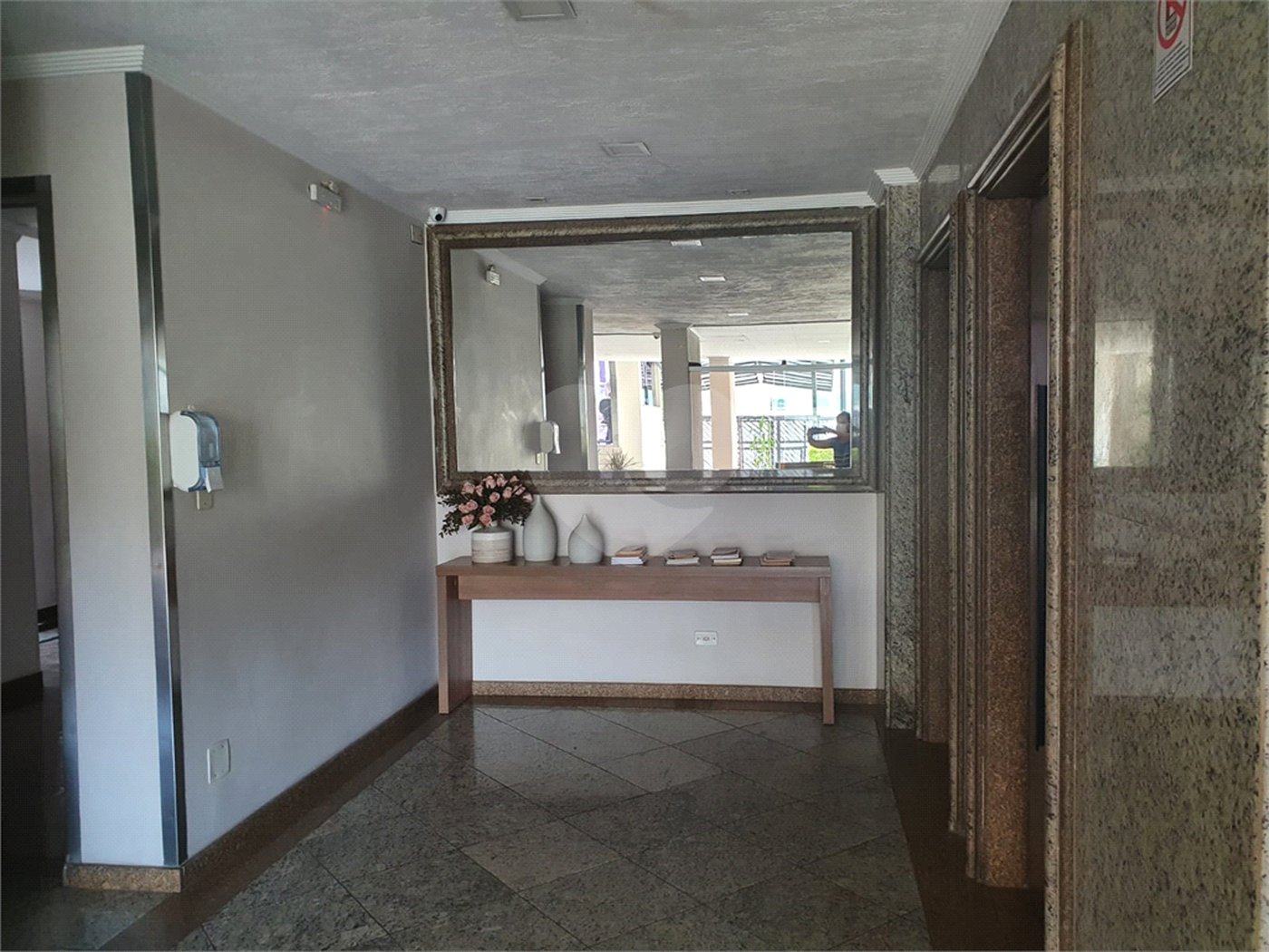 Apartamento à venda com 2 suítes em Tremembé, São Paulo, SP
