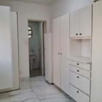 Apartamento com 2 dormitórios à venda, 95 m² por R$ 830.000,00 - Ponta da Praia - Santos/SP