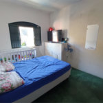 Casa à venda com 3 quartos em Jardim Maria Trindade, São Roque, SP