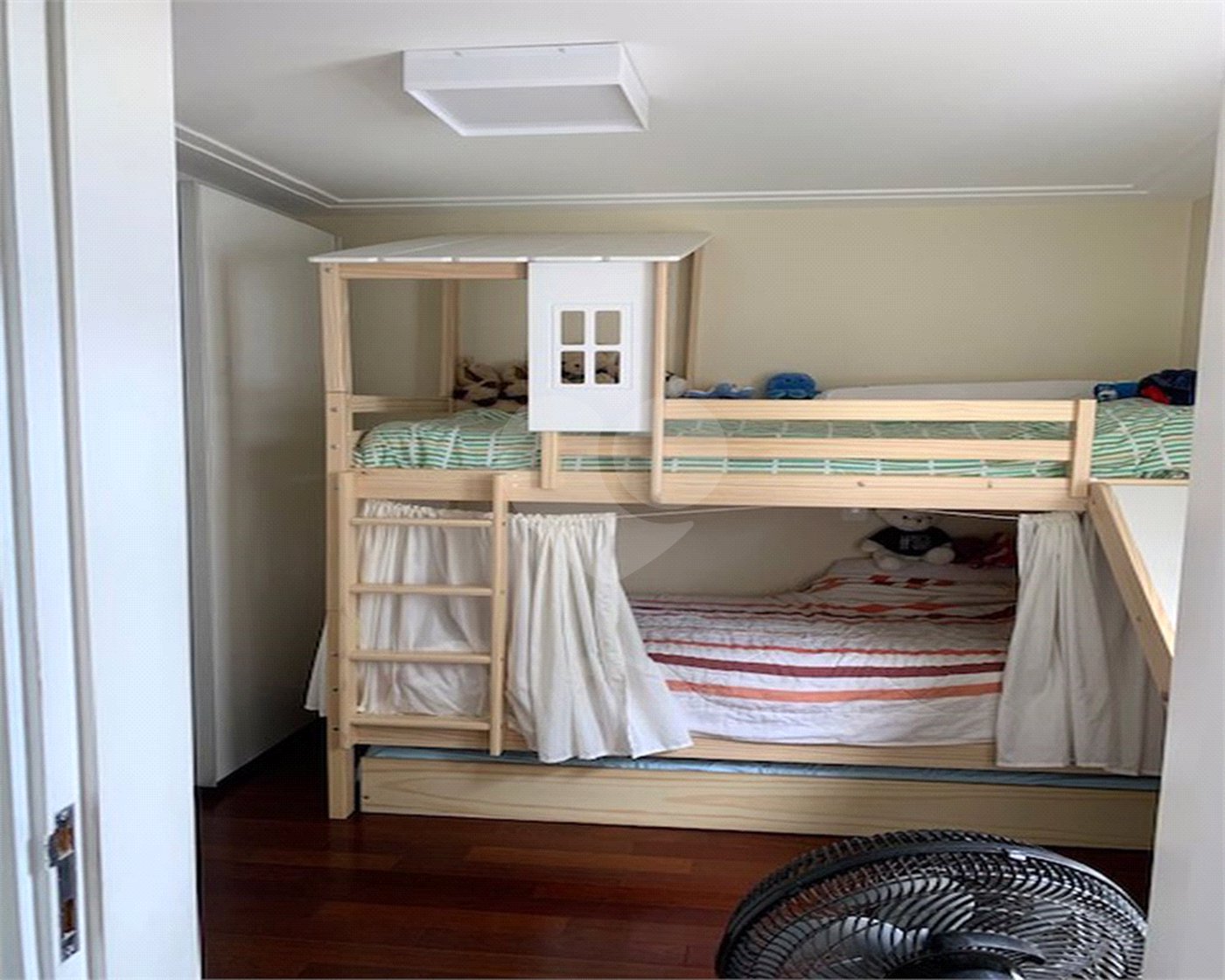 Apartamento à venda com 3 suítes em Chácara Santo Antônio (zona Sul), São Paulo, SP