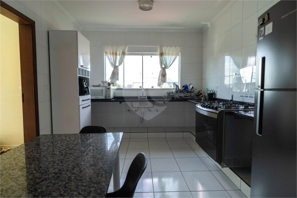 Casa à venda com 3 quartos, sendo 1 suíte,  em Jardim Sontag, Salto, SP