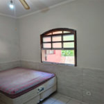 Casa à venda com 3 quartos, sendo 2 suítes, em Costa do Sol, Bertioga, SP