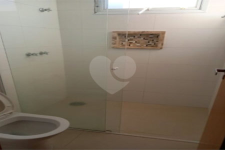 Casa à venda com 4 quartos, sendo 2 suítes, em Jardim Antártica, Ribeirão Preto, SP
