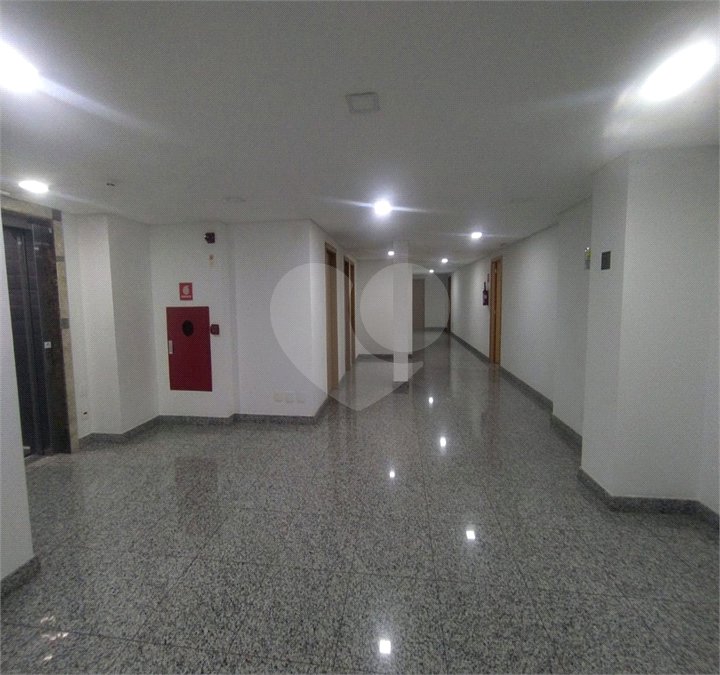 Apartamento à venda ou para alugar com 2 quartos, sendo 1 suíte,  em Santana, São Paulo, SP