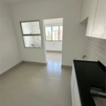 Apartamento à venda com 3 quartos, sendo 2 suítes, em Jardim Ampliação, São Paulo, SP