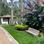 Casa à venda com 4 suítes no condomínio Parque Imperial da Cantareira, Mairiporã - SP