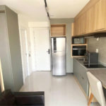 Studio à venda com 1 quarto em Pinheiros, São Paulo, SP