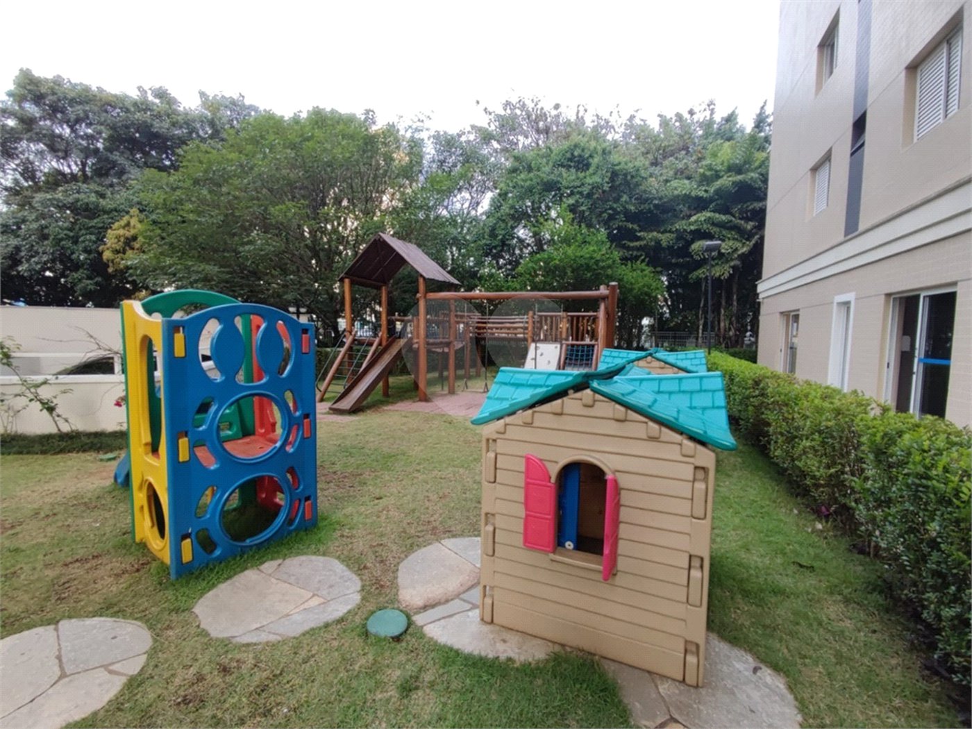 Cobertura à venda com 4 quartos, sendo 2 suítes,  em Alto da Lapa, São Paulo, SP