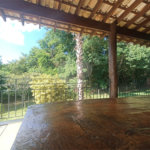 Casa à venda com 3 suítes no condomínio Village Ipanema 1, Araçoiaba da Serra - SP